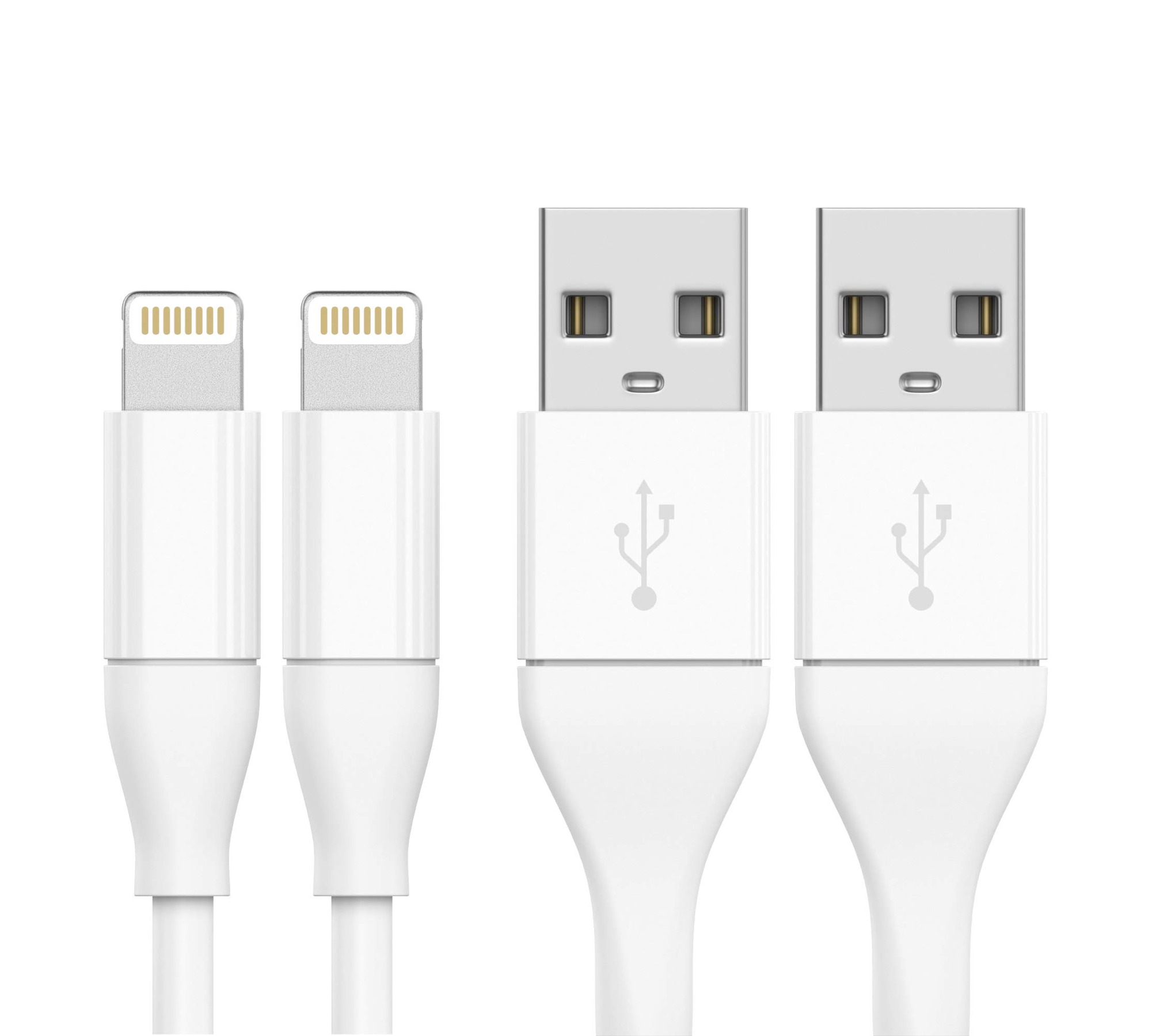 Replacement for 5G AOLEAKY PC-6 USB CABLE - Quality Phone Parts in Sri Lanka